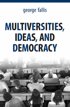 scholarship-multiversities-ideas-and-democracy.jpeg