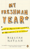 scholarship-my-freshman-year-what-a-professor-learned-by-becoming-a-student.jpeg