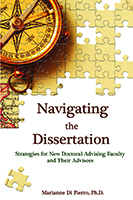 scholarship-navigating-the-dissertation-strategies-for-new-doctoral-advising-faculty-and-their-advisees.jpeg