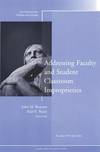 scholarship-new-paradigms-for-testing-student-learning-addressing-faculty-and-student-classroom-improprieties.jpeg