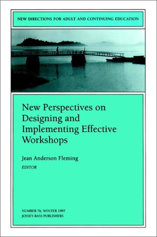 scholarship-new-perspectives-on-designing-and-implementing-effective-workshops.jpeg