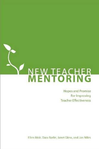 scholarship-new-teacher-mentoring-hopes-and-promise-for-improving-teacher-effectiveness.jpeg