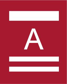 scholarship-new-test-podcast-record.png