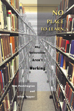 scholarship-no-place-to-learn-why-universities-arent-working.jpeg