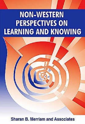 scholarship-non-western-perspectives-on-learning-and-knowing.jpeg