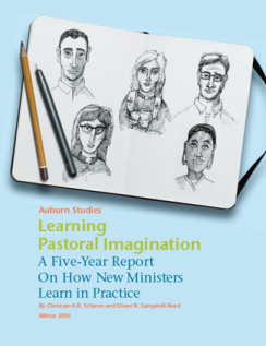 scholarship-not-being-there-online-distance-theological-education.png