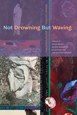 scholarship-not-drowning-but-waving-women-feminism-and-the-liberal-arts.jpeg