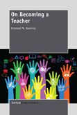 scholarship-on-becoming-a-teacher.jpeg