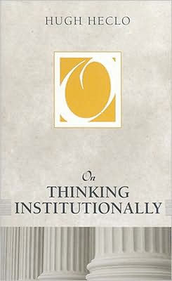 scholarship-on-thinking-institutionally.jpeg