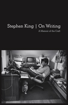 scholarship-on-writing-a-memoir-of-the-craft.jpeg