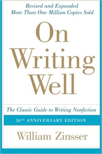 scholarship-on-writing-well-the-classic-guide-to-writing-nonfiction.jpeg