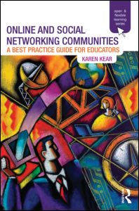 scholarship-online-and-social-networking-communities.jpeg