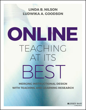 scholarship-online-teaching-at-its-best-merging-instructional-design-with-teaching-and-learning-research.jpeg