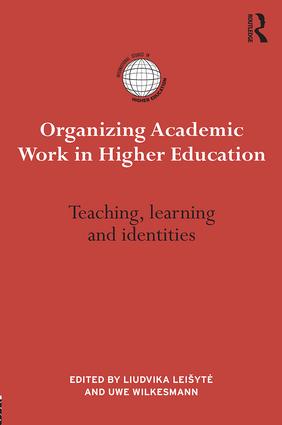 scholarship-organizing-academic-work-in-higher-education-teaching-learning-and-identities.jpeg