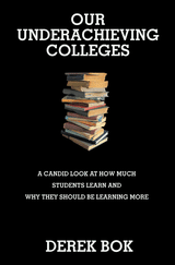 scholarship-our-underachieving-colleges-a-candid-look-at-how-much-students-learn-and-why-they-should-be-learning-more.gif
