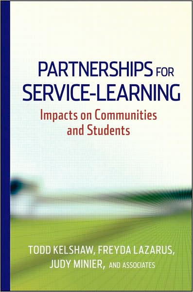 scholarship-partnerships-for-service-learning-impacts-on-communities-and-students.jpeg