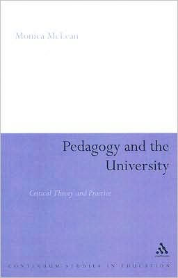 scholarship-pedagogy-and-the-university-critical-theory-and-practice.jpeg