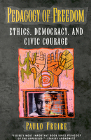scholarship-pedagogy-of-freedom-ethics-democracy-and-civic-courage.jpeg
