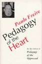 scholarship-pedagogy-of-the-heart.jpeg
