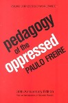 scholarship-pedagogy-of-the-oppressed.jpeg