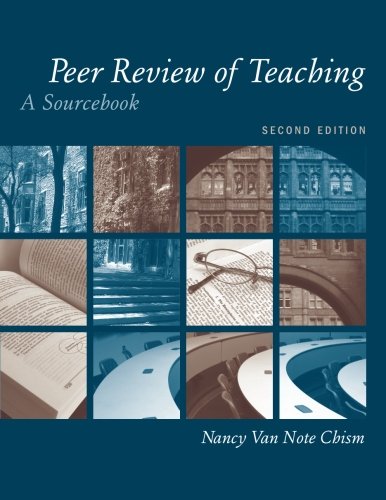 scholarship-peer-review-of-teaching-a-sourcebook-2nd-edition.jpeg