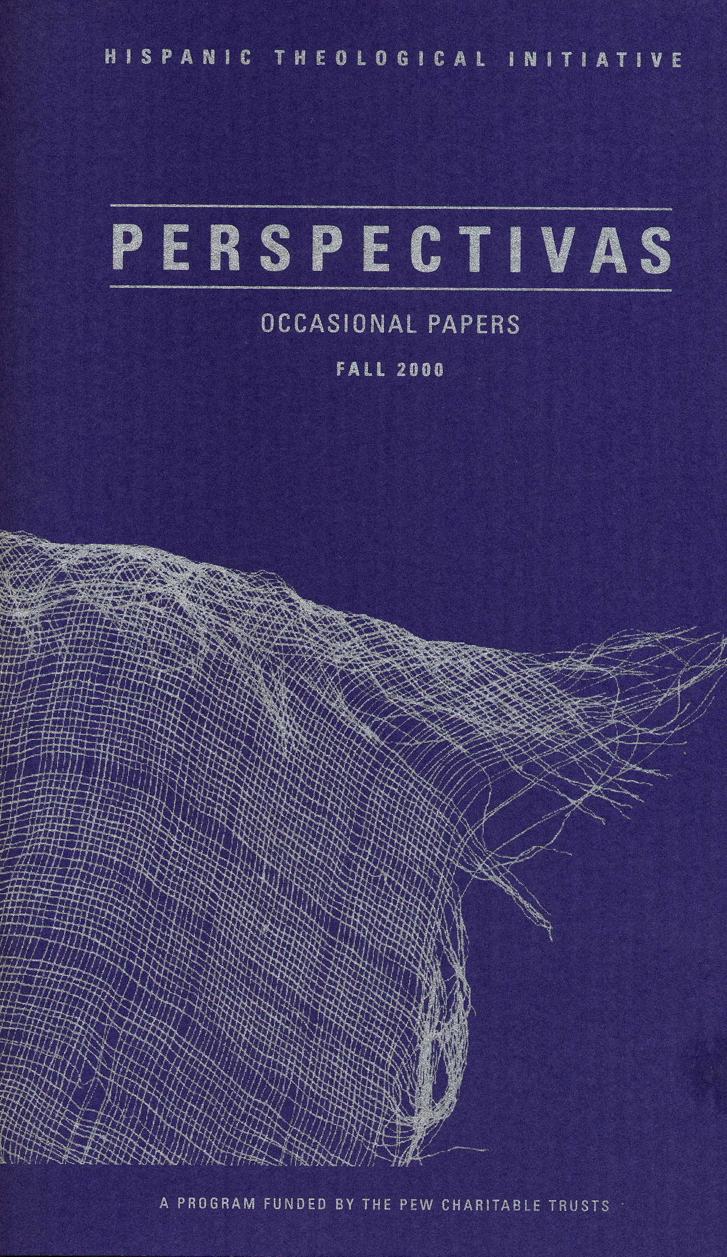 scholarship-perspectivas-occasional-papers-fall-2000.jpeg