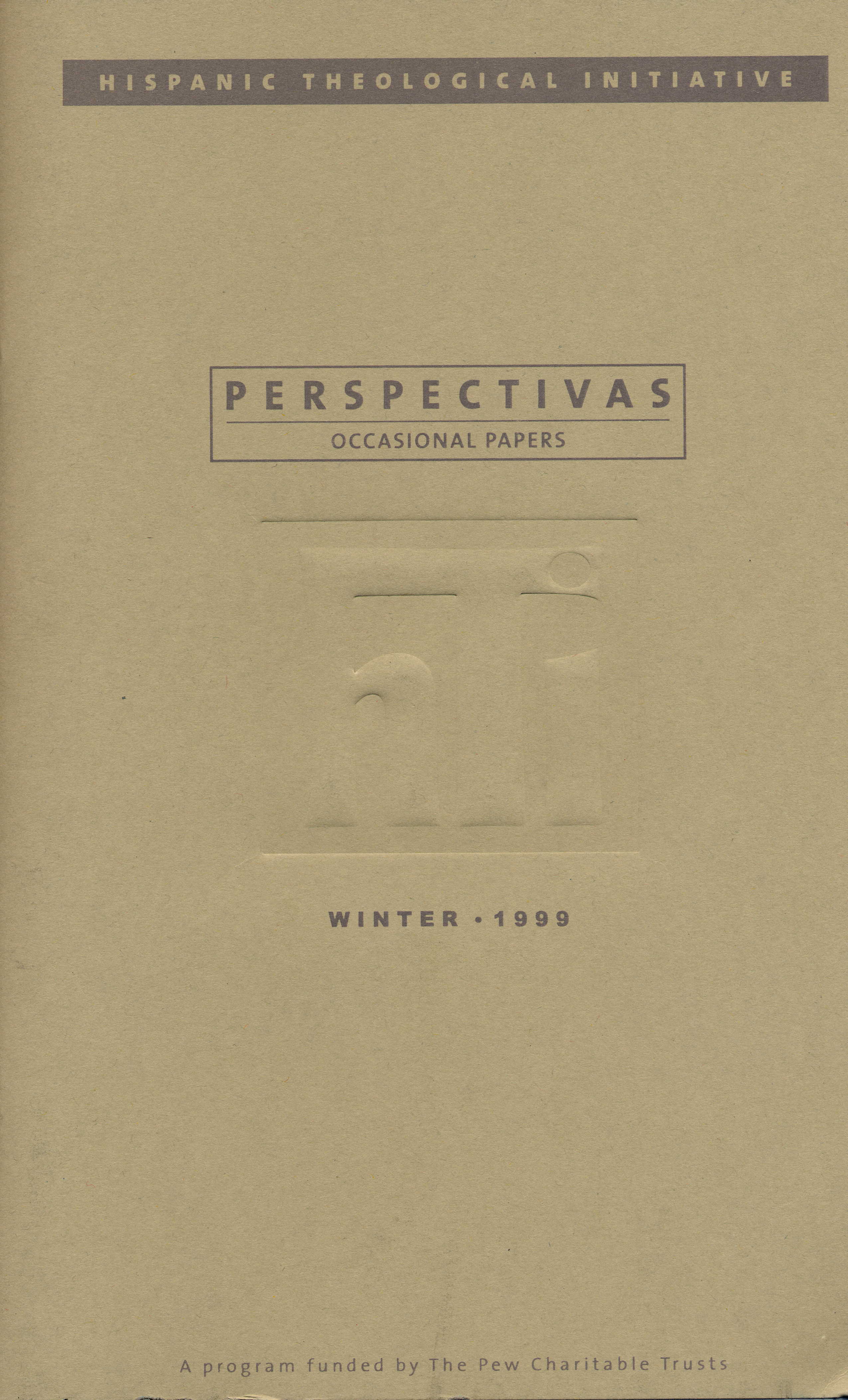 scholarship-perspectivas-occasional-papers-winter-1999.jpeg