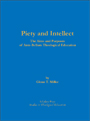 scholarship-piety-and-intellect-the-aims-and-purposes-of-ante-bellum-theological-education.jpeg