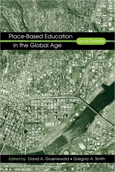 scholarship-place-based-education-in-the-global-age.jpeg
