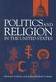 scholarship-politics-and-religion-in-the-united-states.jpeg