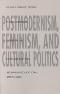 scholarship-postmodernism-feminism-and-cultural-politics-redrawing-educational-boundaries.jpeg