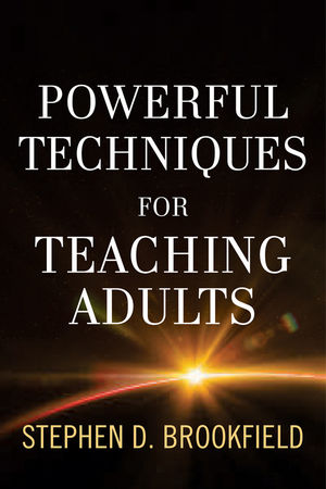 scholarship-powerful-techniques-for-teaching-adults.jpeg