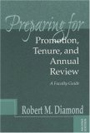 scholarship-preparing-for-promotion-tenure-and-annual-review-a-faculty-guide-second-edition.jpeg