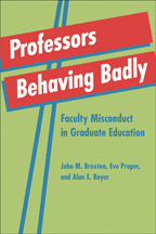 scholarship-professors-behaving-badly-faculty-misconduct-in-graduate-education.jpeg