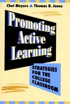 scholarship-promoting-active-learning-strategies-for-the-college-classroom.jpeg
