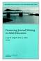 scholarship-promoting-journal-writing-in-adult-education.jpeg
