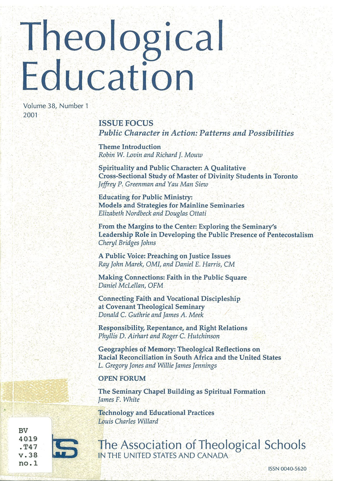 scholarship-public-character-in-action-patterns-and-possibilities-pdf.jpeg