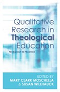 scholarship-qualitative-research-in-theological-education-pedagogy-in-practice.jpeg