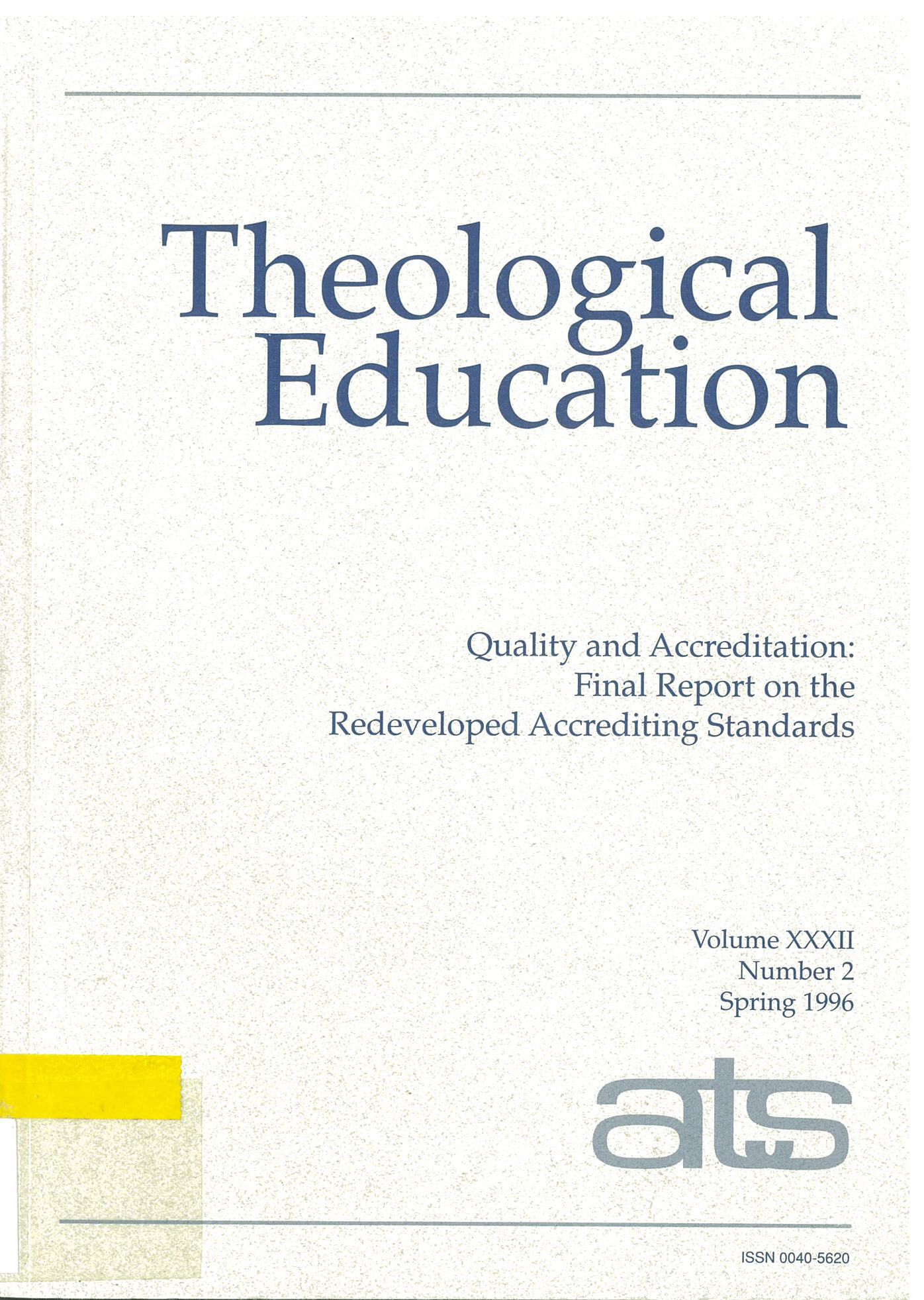 scholarship-quality-and-accreditation-final-report-on-the-redeveloped-accrediting-standards-pdf.jpeg
