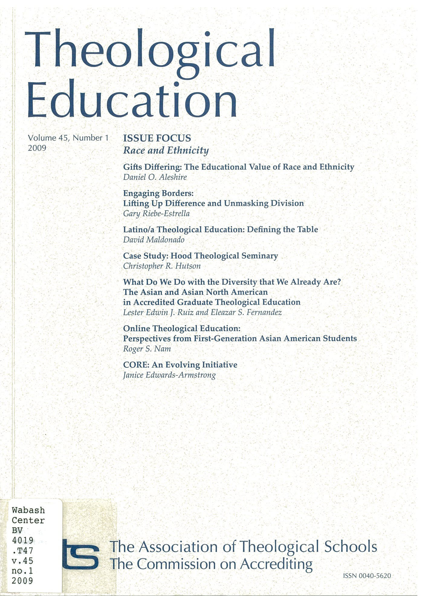 scholarship-race-and-ethnicity-pdf.jpeg
