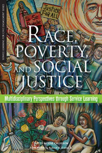 scholarship-race-poverty-and-social-justice-multidisciplinary-perspectives-through-service-learning.jpeg