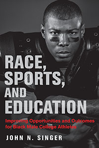scholarship-race-sports-and-education-improving-opportunities-and-outcomes-for-black-male-college-athletes.jpeg