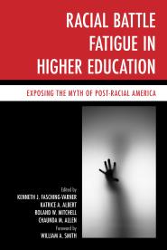 scholarship-racial-battle-fatigue-in-higher-education-exposing-the-myth-of-post-racial-america.jpeg