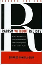 scholarship-racism-without-racists-color-blind-racism-and-the-persistence-of-racial-inequality-in-the-united-states.jpeg