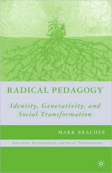 scholarship-radical-pedagogy-identity-generativity-and-social-transformation.jpeg