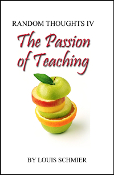 scholarship-random-thoughts-iv-the-passion-of-teaching.jpeg