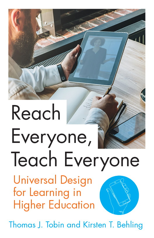 scholarship-reach-everyone-teach-everyone-universal-design-for-learning-in-higher-education.jpeg