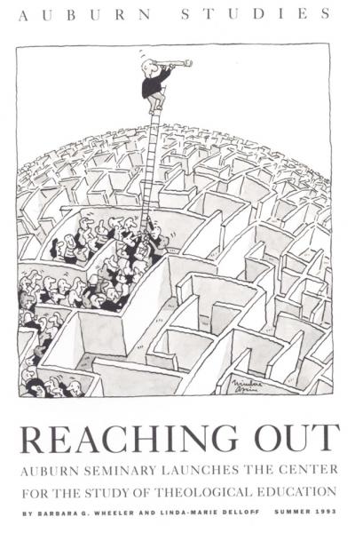 scholarship-reaching-out-auburn-seminary-launches-the-center-for-the-study-of-theological-education.jpeg