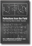 scholarship-reflections-from-the-field-how-coaching-made-us-better-teachers.gif