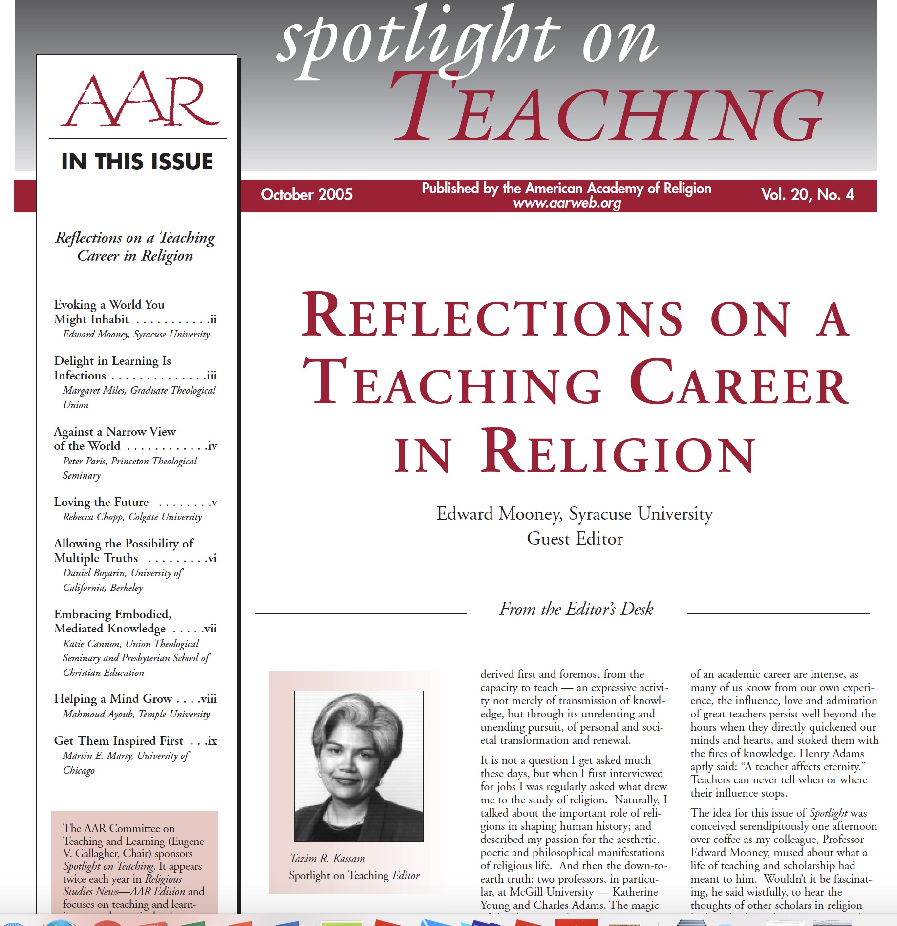scholarship-reflections-on-a-teaching-career-in-religion.jpeg
